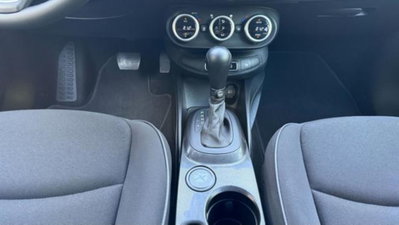 Fiat 500X 1.5 t4 hybrid 130cv dct (12)