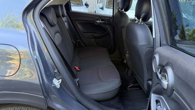 Fiat 500X 1.5 t4 hybrid 130cv dct (16)