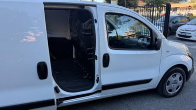 Fiat Fiorino 1.3 MJT 95CV Combinato (13)