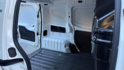Fiat Fiorino 1.3 MJT 95CV Combinato (14)
