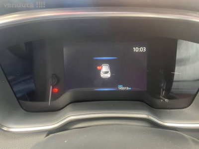 Toyota Corolla 1.8 Hybrid Style (9)
