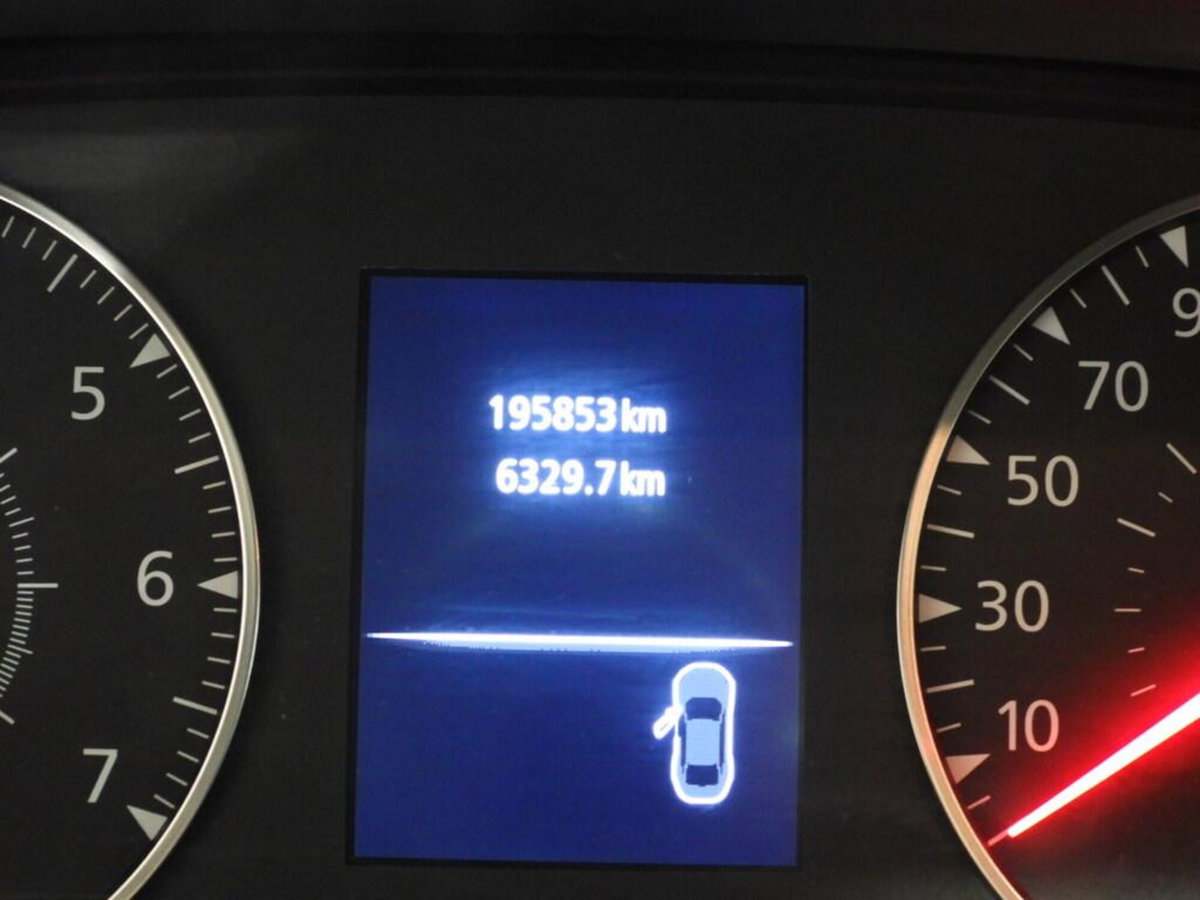 Dacia Duster 1.0 TCe 100 CV ECO-G 4x2 Prestige (6)