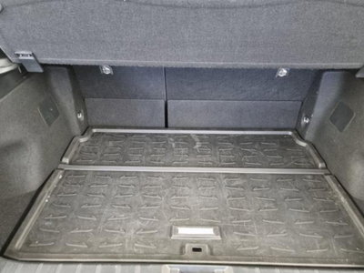 Lexus LBX 1.5 hybrid Emotion 4wd (14)
