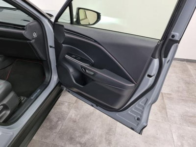 Lexus LBX 1.5 hybrid Emotion 4wd (19)