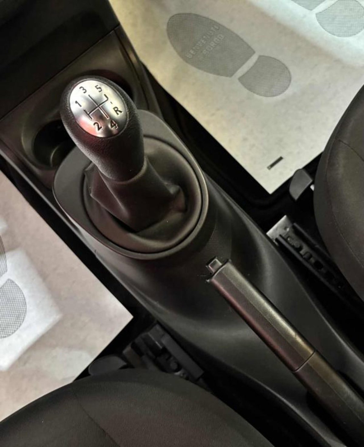 smart Fortwo 70 1.0 Prime (15)