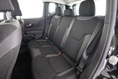 Jeep Renegade 1.5 Turbo T4 MHEV Limited (3)