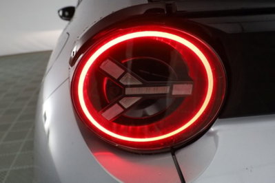 Lancia Ypsilon 1.2 mhev Edizione Limitata Cassina e-dct (10)