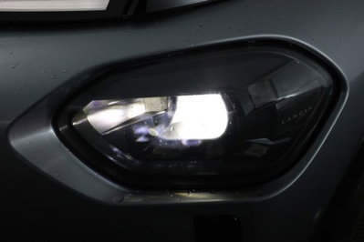 Lancia Ypsilon 1.2 mhev Edizione Limitata Cassina e-dct (9)
