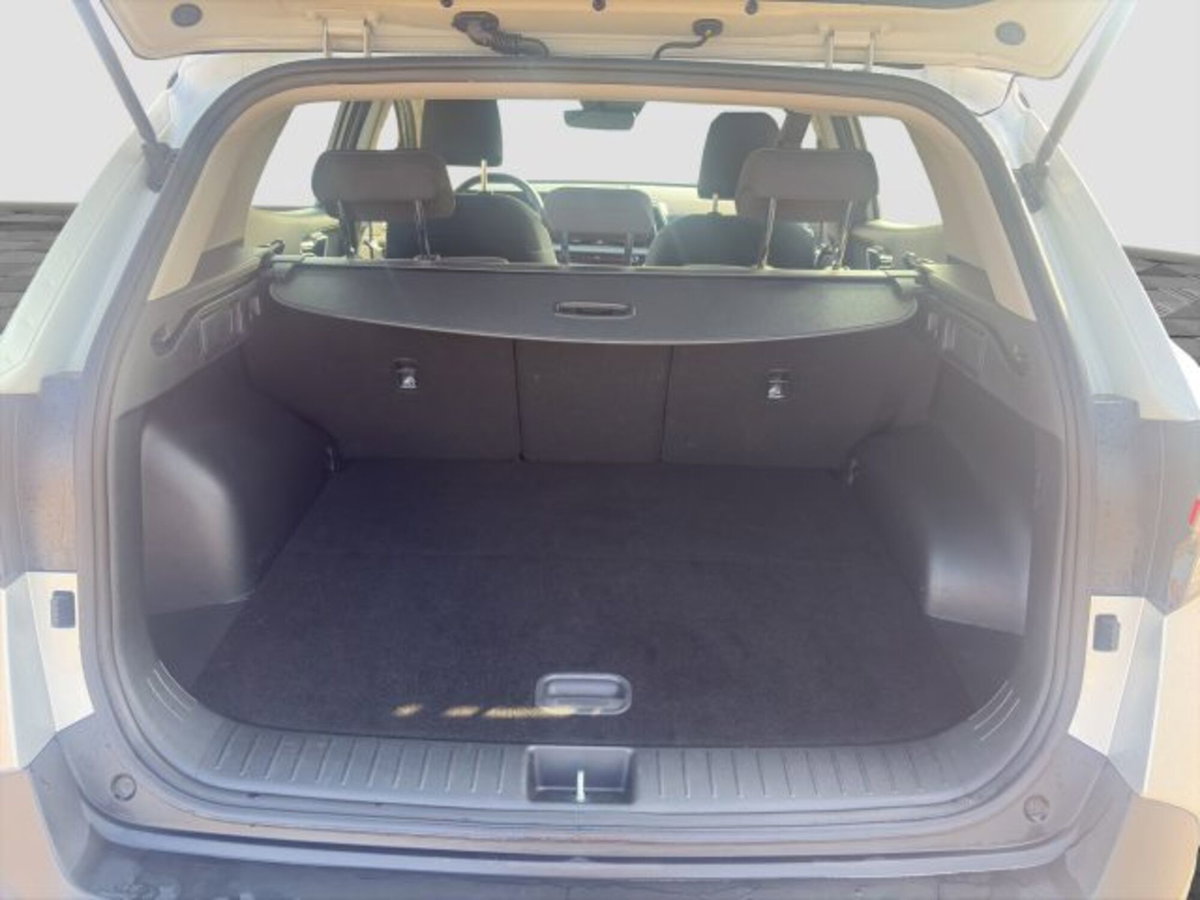 Kia Sportage 1.6 crdi mhev Business dct (13)