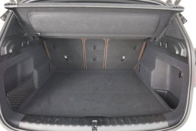 BMW X1 sDrive 18d Msport (6)