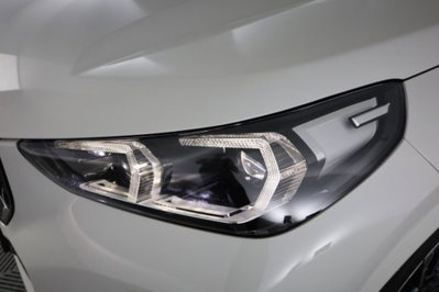 BMW X1 sDrive 18d Msport (9)