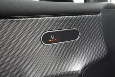 Mercedes-Benz Classe A 180 Progressive Advanced Plus auto (14)