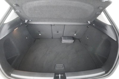 Mercedes-Benz Classe A 180 Progressive Advanced Plus auto (6)