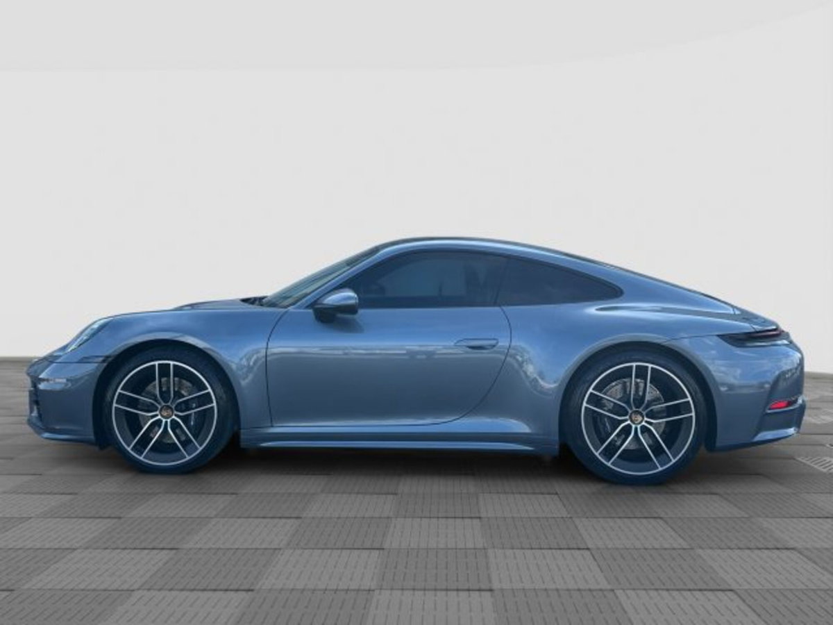 Porsche 911 Coupé 3.0 Carrera 394cv auto (2)