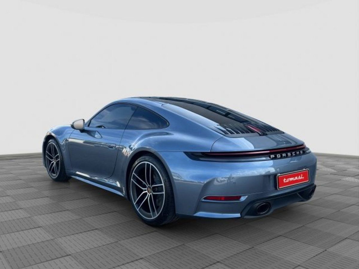 Porsche 911 Coupé 3.0 Carrera 394cv auto (3)