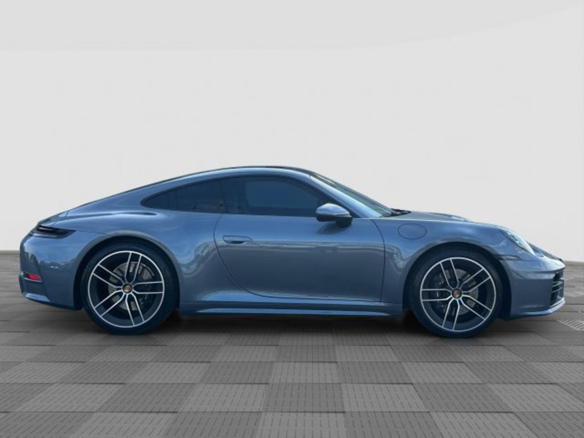 Porsche 911 Coupé 3.0 Carrera 394cv auto (6)