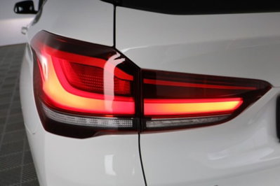 BMW X1 xDrive25e Business Advantage (10)