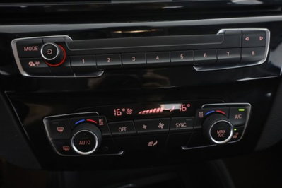 BMW X1 xDrive25e Business Advantage (12)