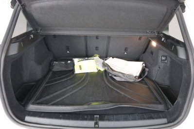 BMW X1 xDrive25e Business Advantage (6)