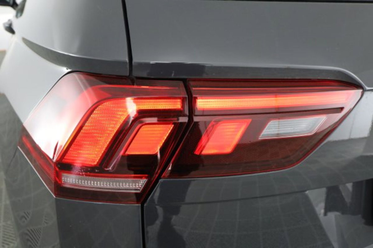 Volkswagen Tiguan 2.0 TDI 150 CV SCR DSG 4MOTION Life (10)