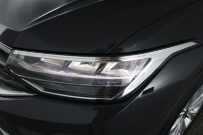 Volkswagen Tiguan 2.0 TDI 150 CV SCR DSG 4MOTION Life (9)