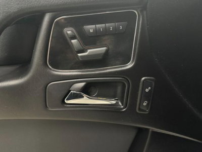 Mercedes-Benz Classe G 350 d (3)