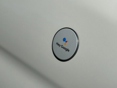 Fiat 500 1.0 Hybrid Hey Google (15)