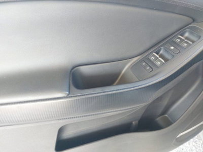 Dr dr 4.0 4.0 1.5 Bi-Fuel GPL (19)