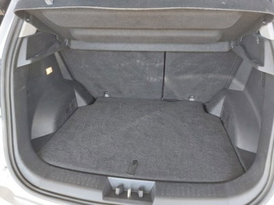 Dr dr 4.0 4.0 1.5 Bi-Fuel GPL (7)