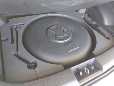 Dr dr 4.0 4.0 1.5 Bi-Fuel GPL (8)