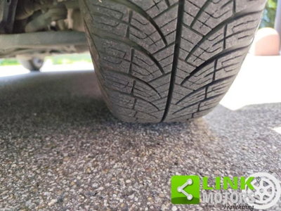 Citroen C1 Airscape C1 Airscape VTi 72 5 porte Shine (10)