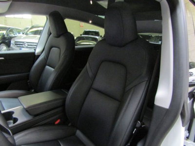 Tesla Model Y Long Range Dual Motor awd (9)