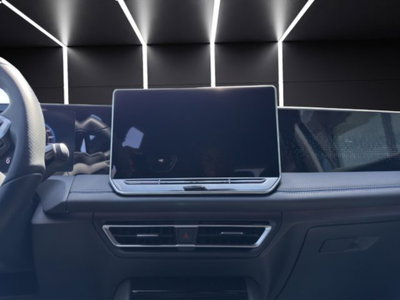 Volkswagen Tiguan 2.0 tdi R-Line 150cv dsg (16)