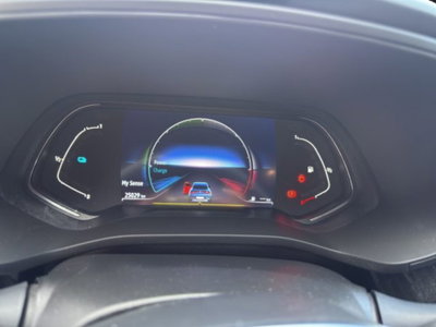 Renault Arkana E-Tech 145 CV R.S. Line (11)