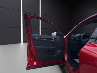 Renault Arkana E-Tech 145 CV R.S. Line (12)
