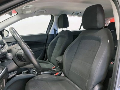 Fiat Tipo Station Wagon Tipo 1.6 Mjt S&S SW Lounge (13)