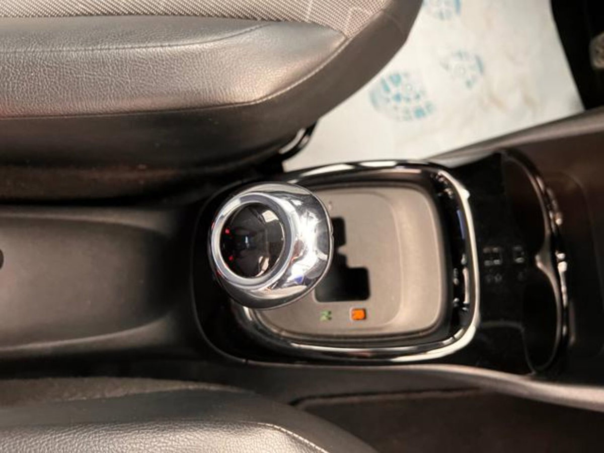 Toyota Aygo 1.0 VVT-i 72 CV 5 porte x-trend MMT (8)