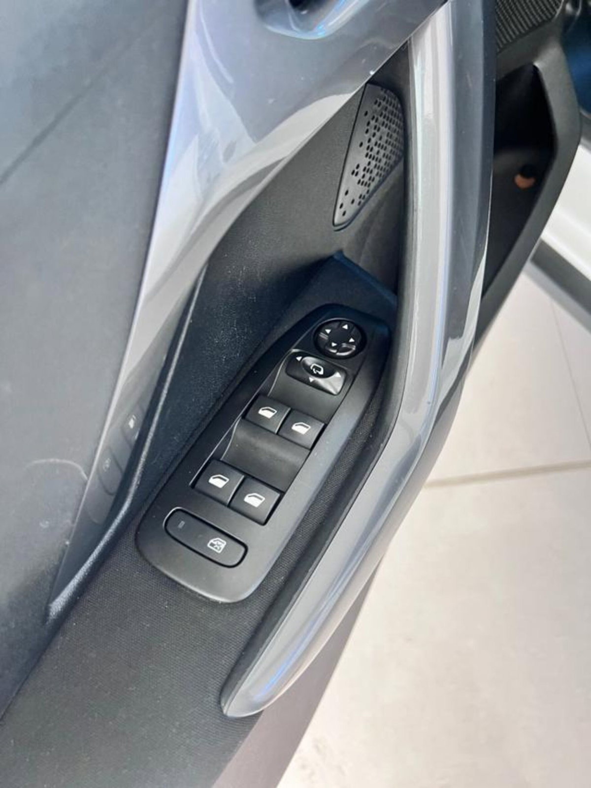 Peugeot 2008 82 S&S Active (7)