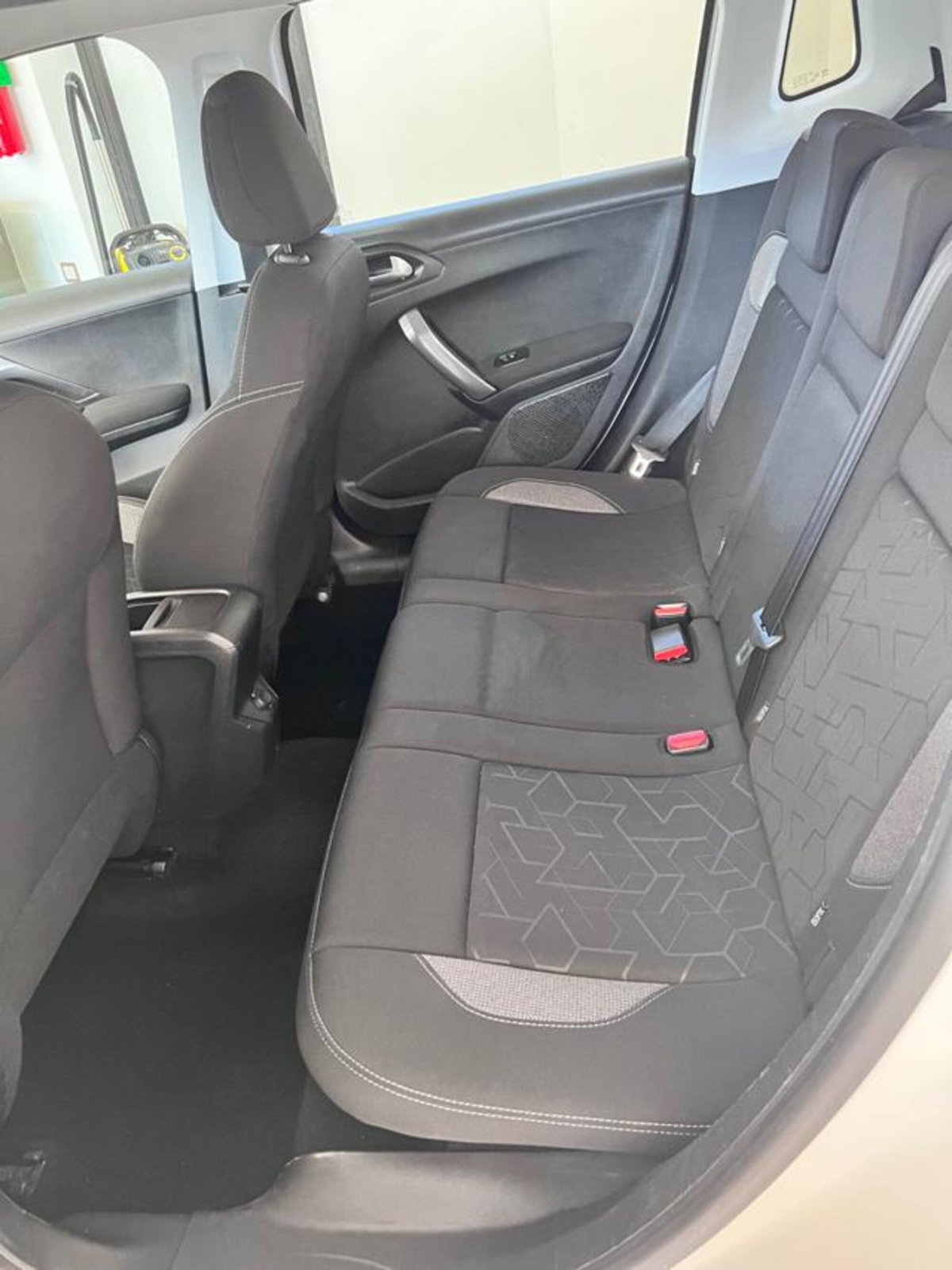 Peugeot 2008 82 S&S Active (8)