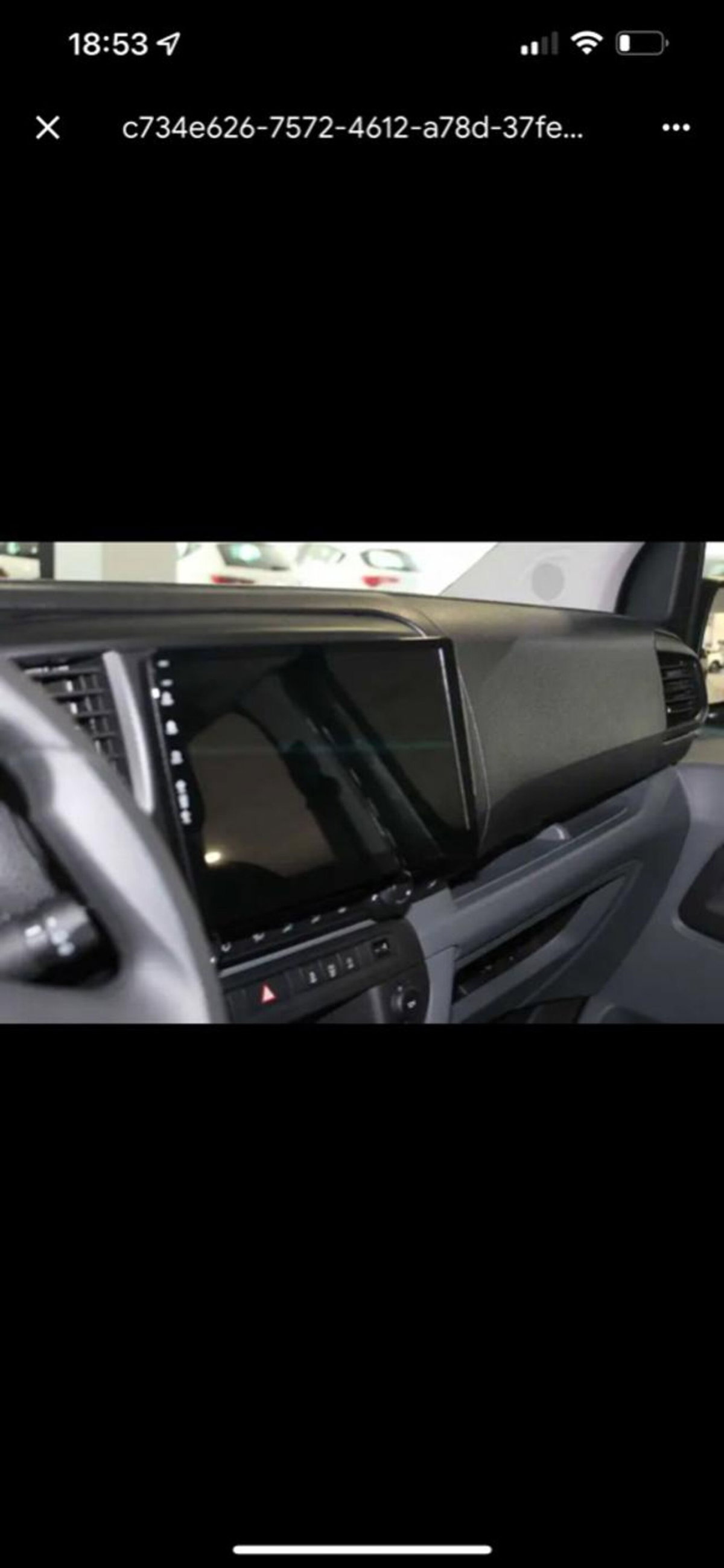 Peugeot Expert Furgone BlueHDi 120 S&S PC-TN Combi Compact (11)