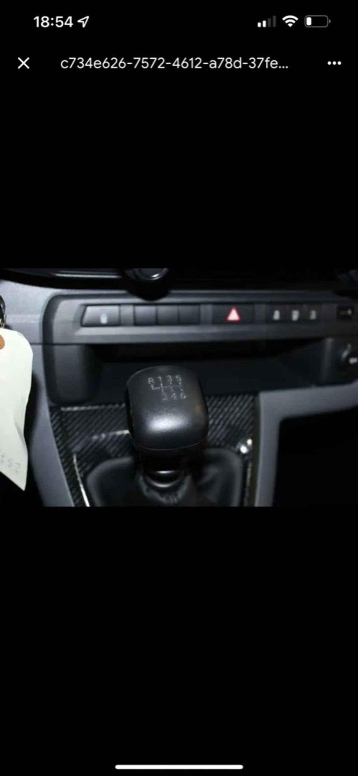 Peugeot Expert Furgone BlueHDi 120 S&S PC-TN Combi Compact (7)