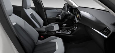 Opel Mokka 1.5 diesel Elegance (6)