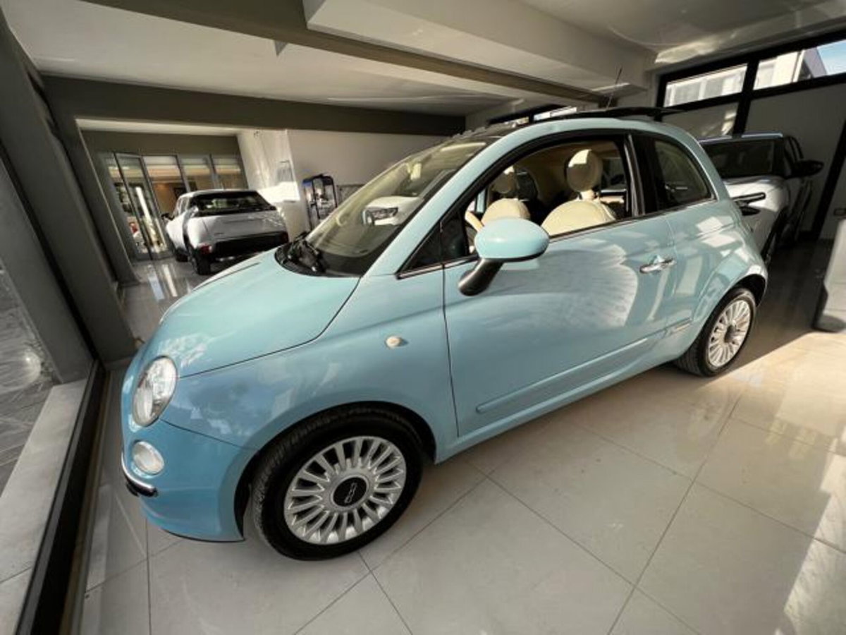 Fiat 500 0.9 TwinAir Turbo Lounge (3)