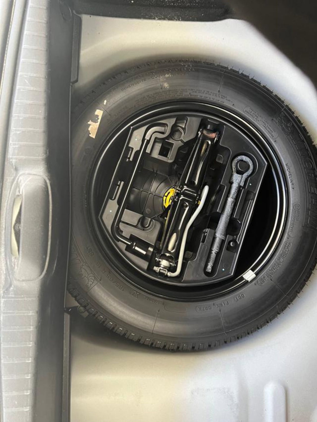 Peugeot 208 68 5 porte Active (6)
