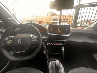 Peugeot 208 1.2 puretech Active s&s 75cv (5)