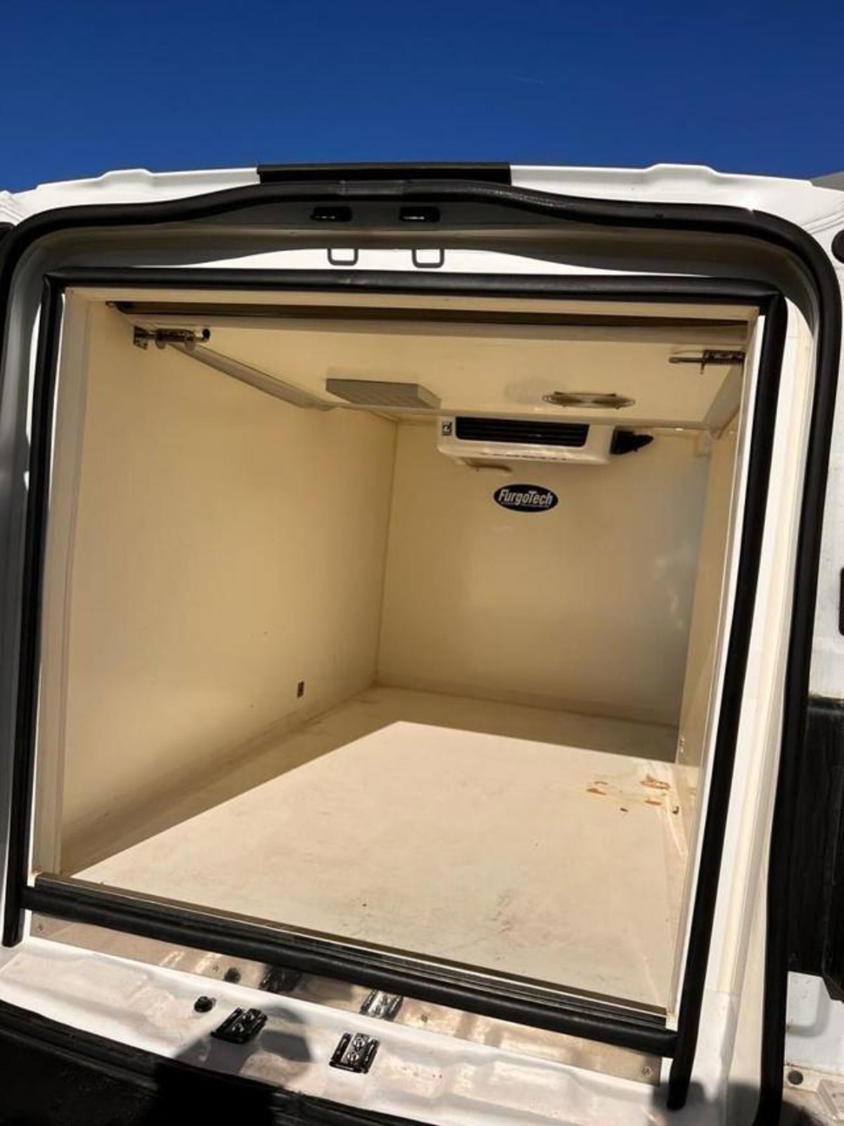 Peugeot Expert Furgone BlueHDi 150 S&S PL-SL-TN Furgone Premium Long (3)