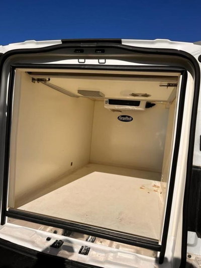 Peugeot Expert Furgone BlueHDi 150 S&S PL-SL-TN Furgone Premium Long (3)