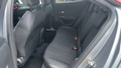 Opel Mokka 1.2 Turbo GS Line (5)