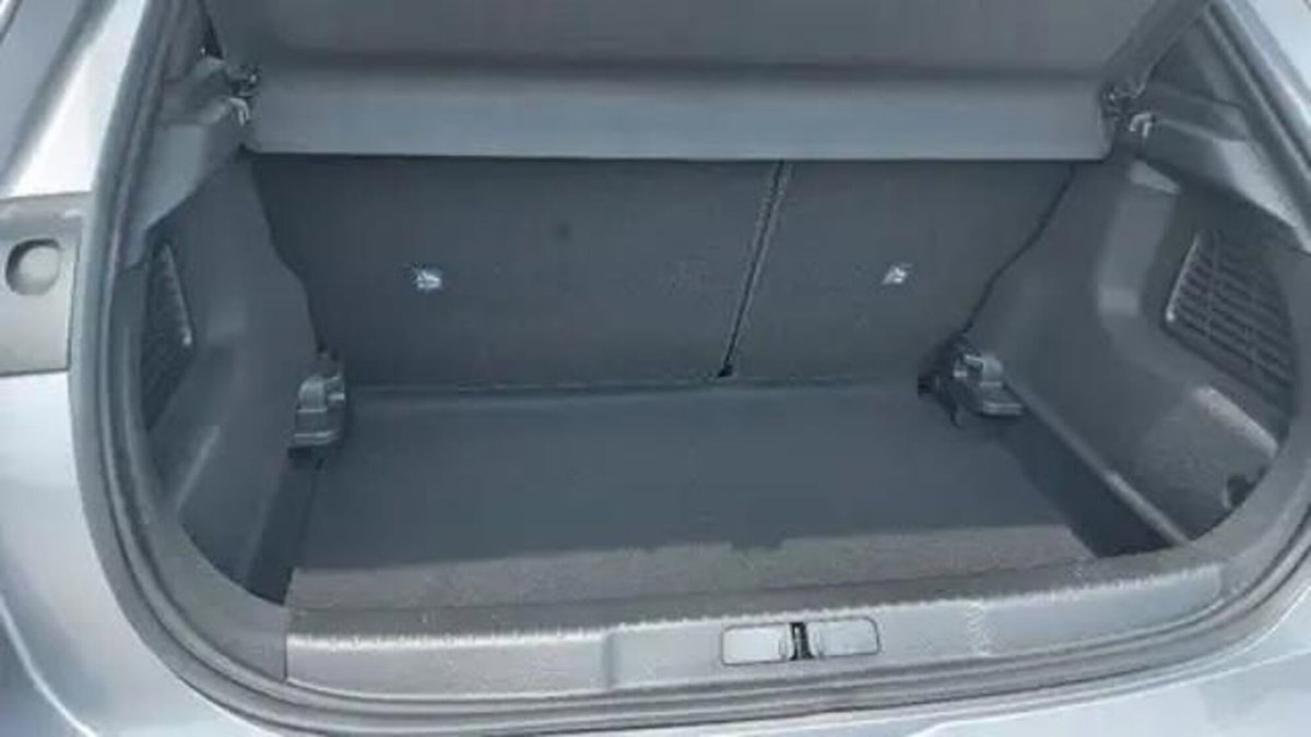 Opel Mokka 1.2 Turbo GS Line (6)