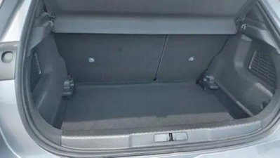 Opel Mokka 1.2 Turbo GS Line (6)
